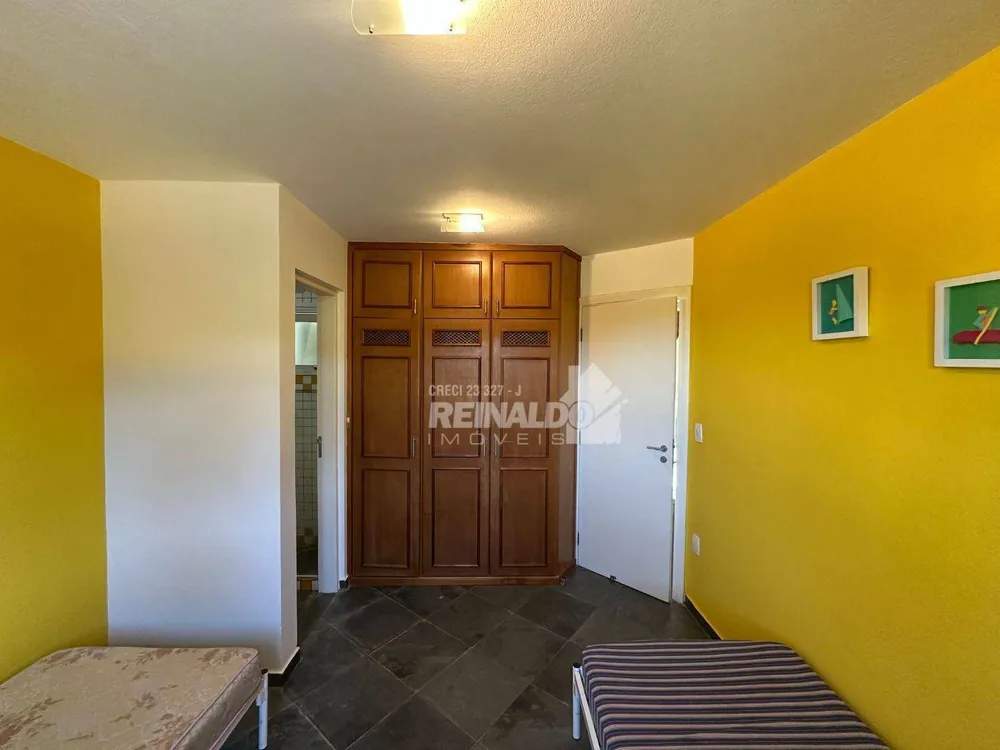 Casa de Condomínio, 4 quartos - Foto 12