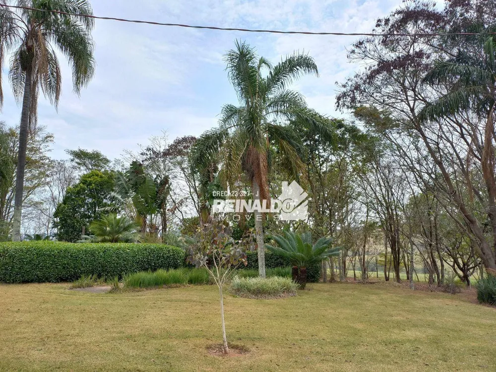 Loteamento e Condomínio, 1000 m² - Foto 6
