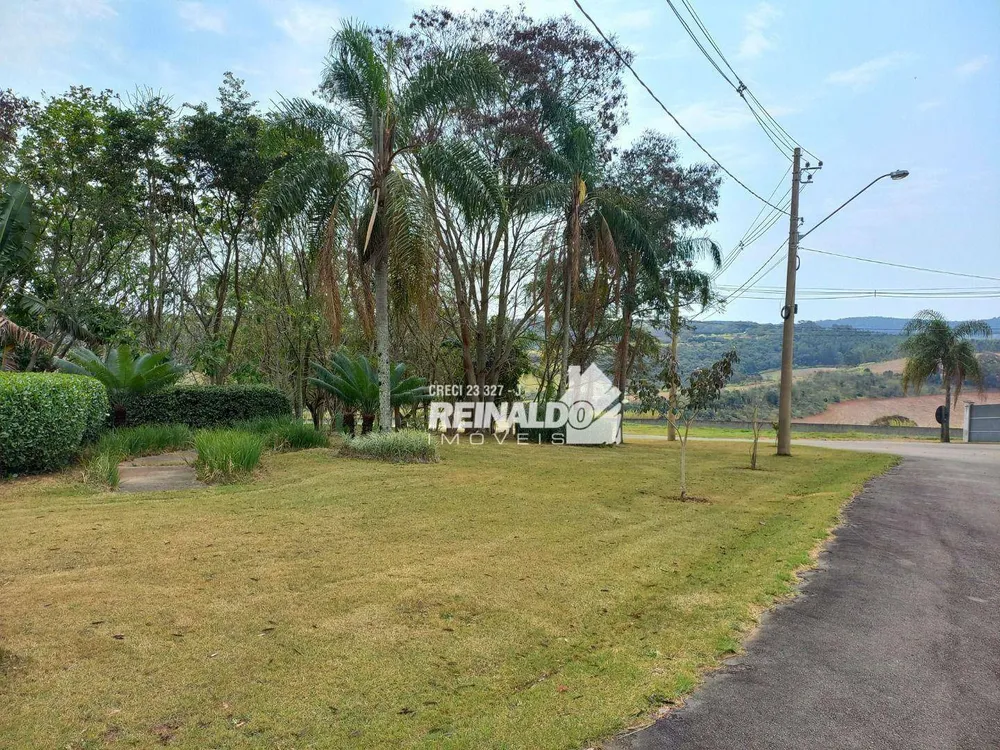 Loteamento e Condomínio, 1000 m² - Foto 7