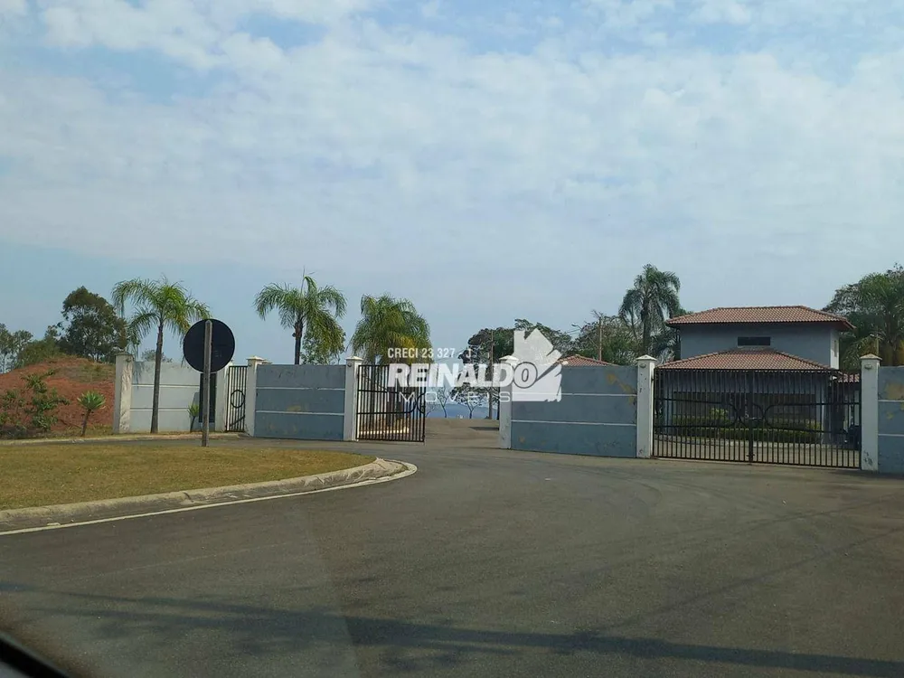 Loteamento e Condomínio, 1000 m² - Foto 3