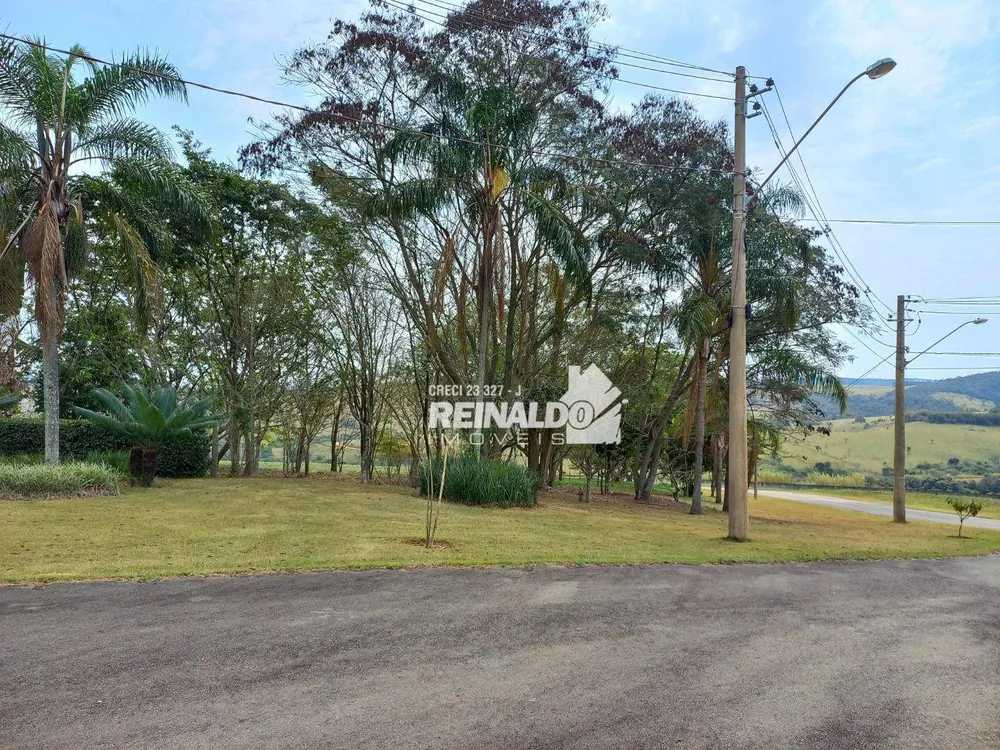Loteamento e Condomínio, 1000 m² - Foto 5
