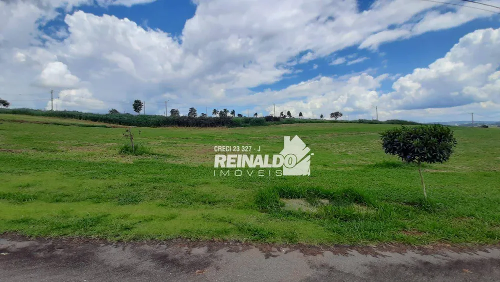 Loteamento e Condomínio, 1000 m² - Foto 2