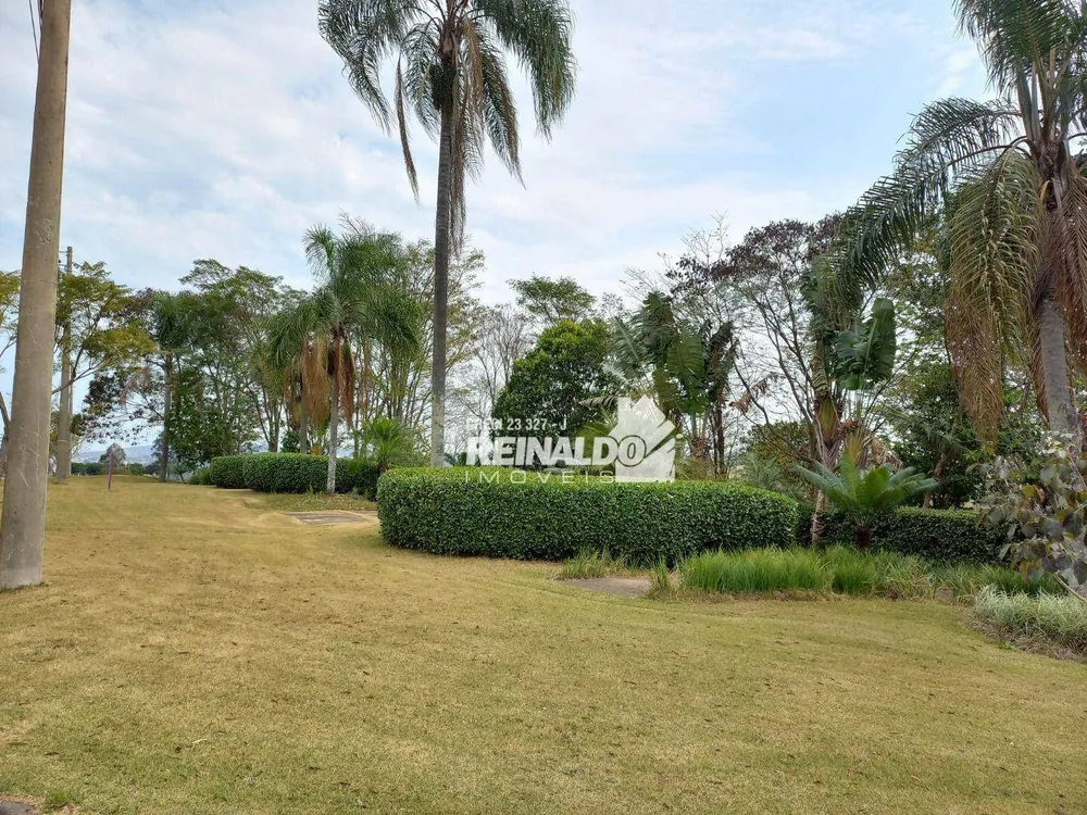 Loteamento e Condomínio, 1000 m² - Foto 1