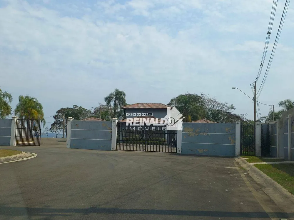 Loteamento e Condomínio, 1000 m² - Foto 4