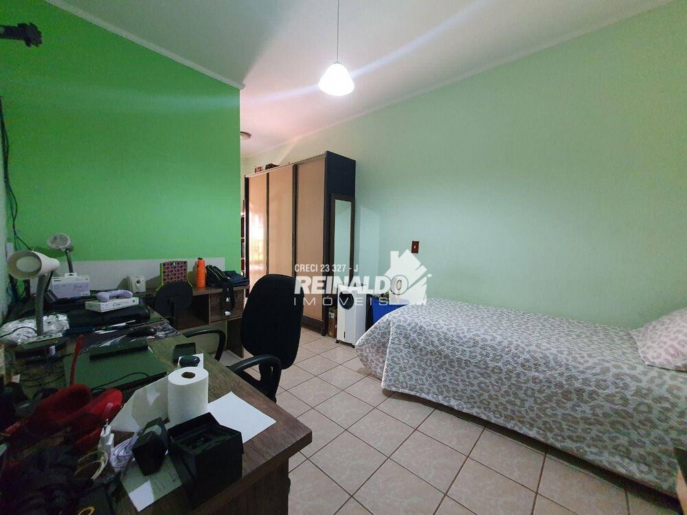 Casa de Condomínio, 6 quartos - Foto 15