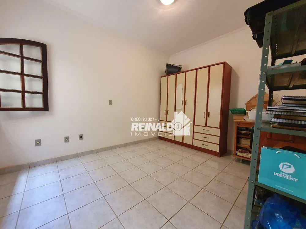 Casa de Condomínio, 6 quartos - Foto 22