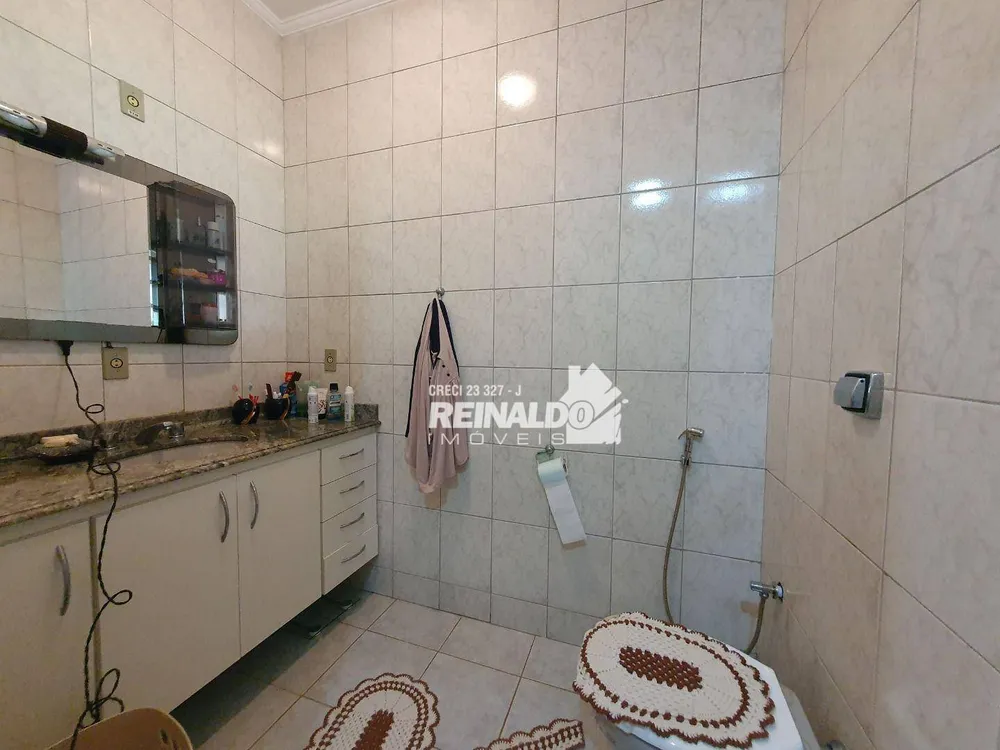 Casa de Condomínio, 6 quartos - Foto 24