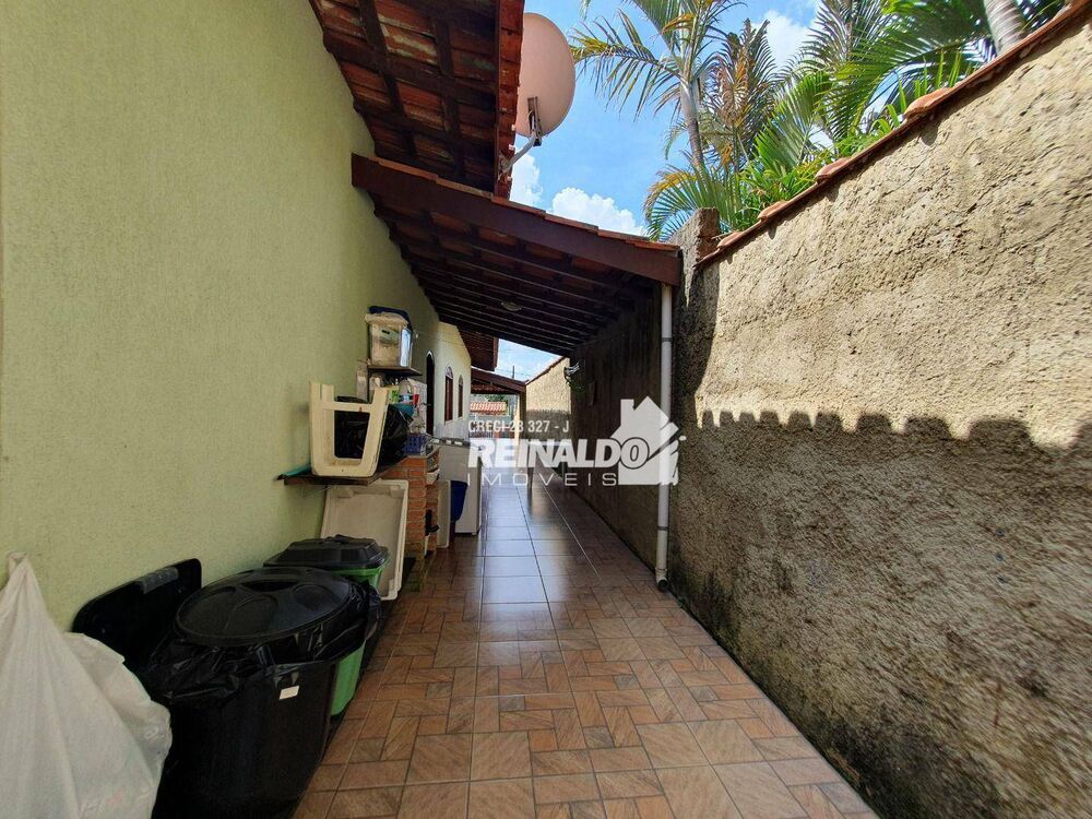 Casa de Condomínio, 6 quartos - Foto 18