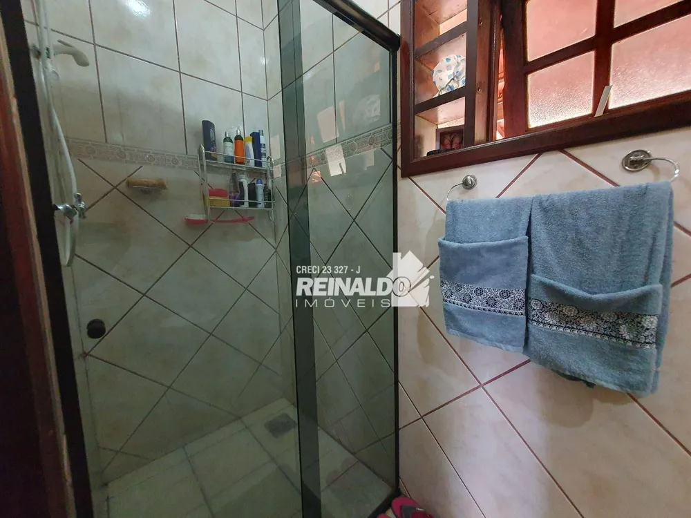 Casa de Condomínio, 6 quartos - Foto 28