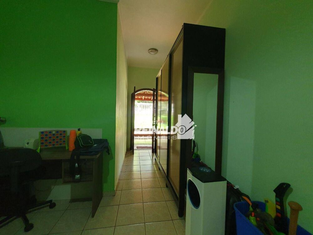 Casa de Condomínio, 6 quartos - Foto 16