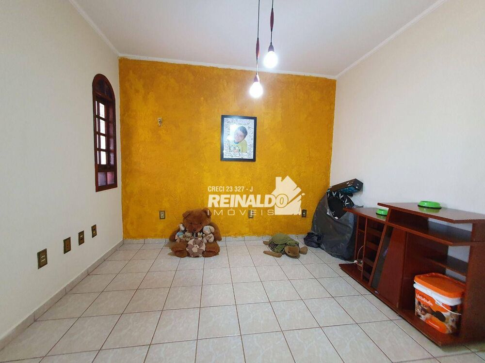 Casa de Condomínio, 6 quartos - Foto 11