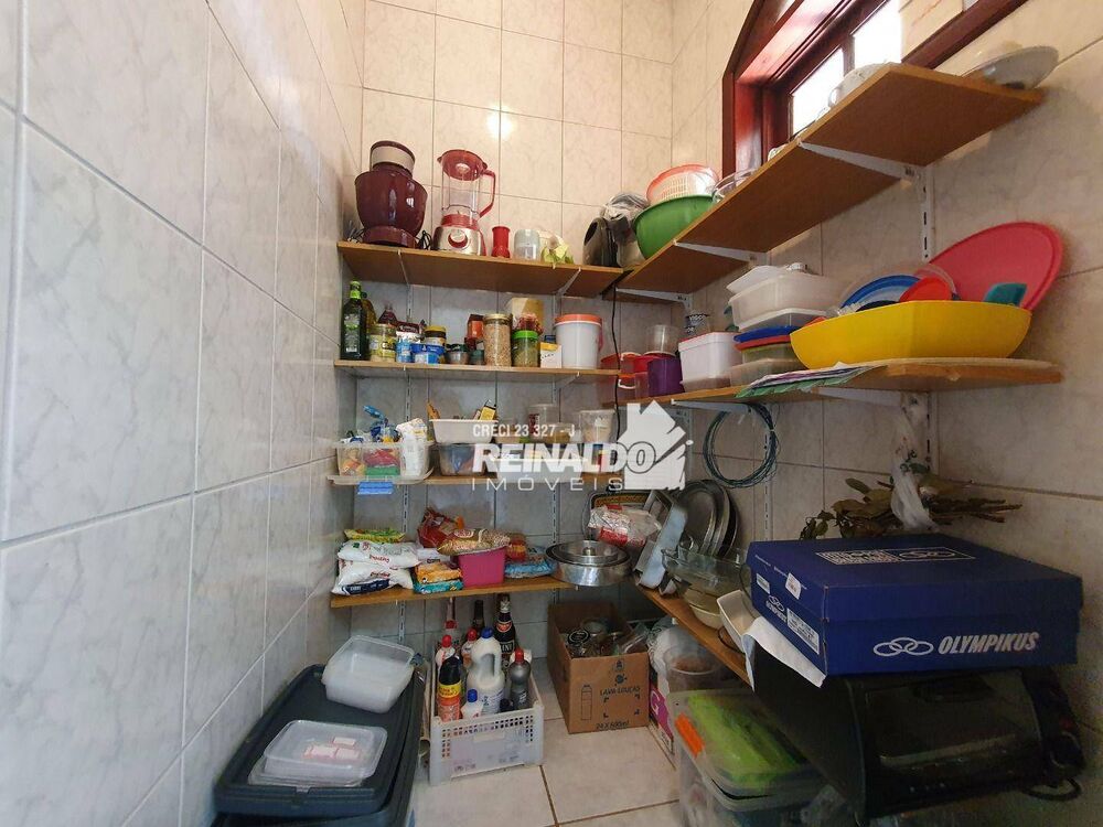 Casa de Condomínio, 6 quartos - Foto 4