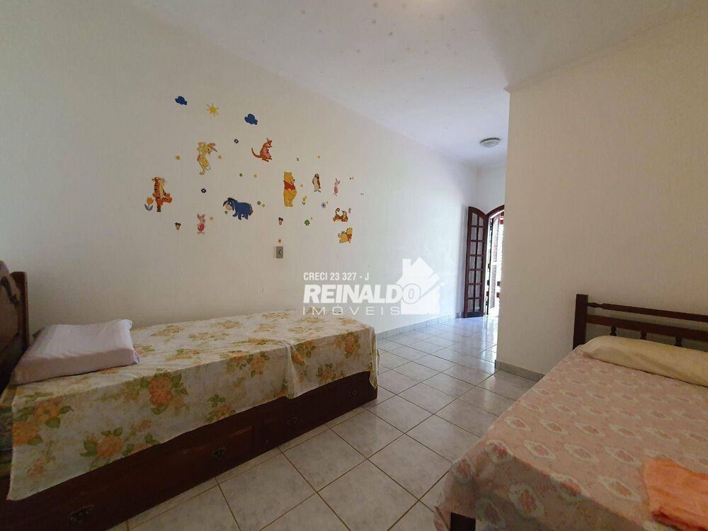 Casa de Condomínio, 6 quartos - Foto 6