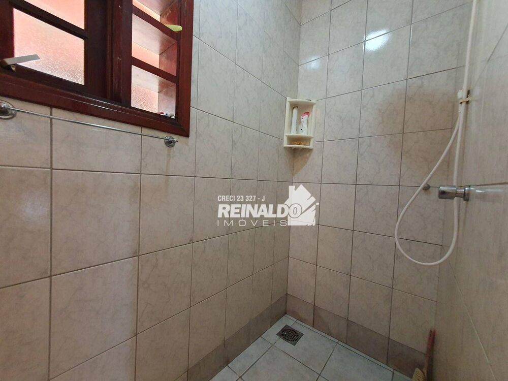 Casa de Condomínio, 6 quartos - Foto 7
