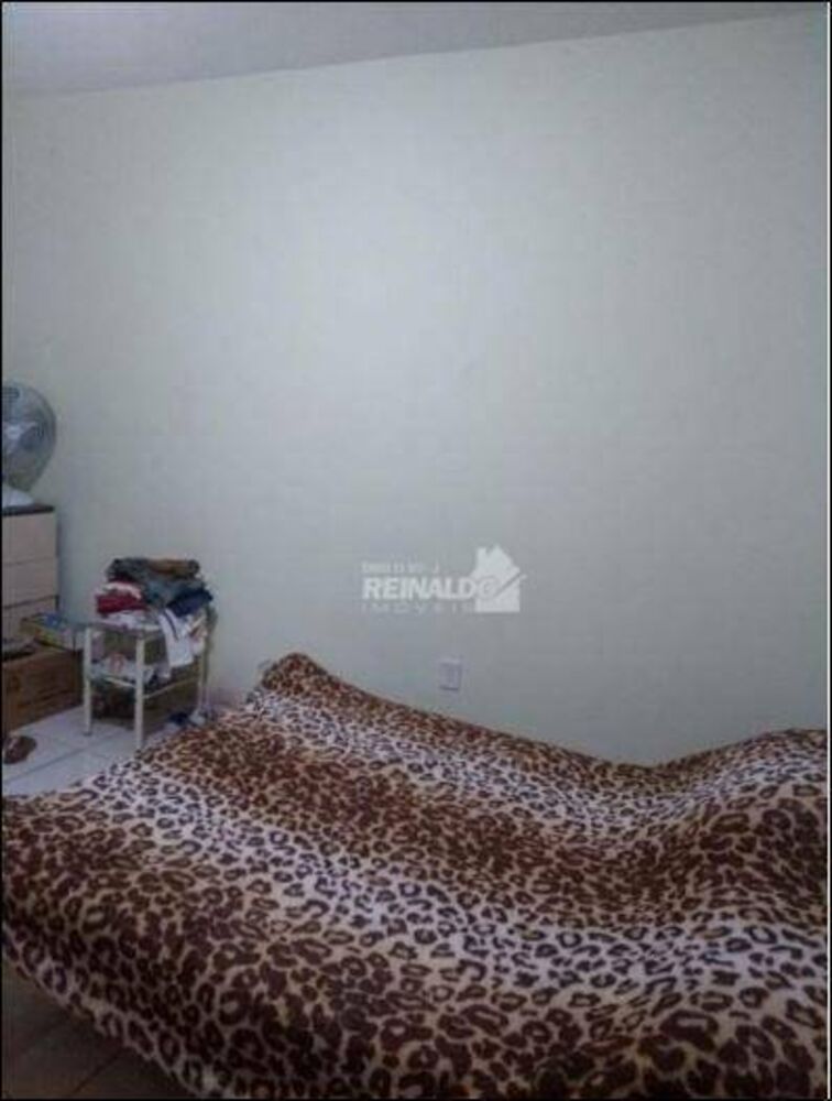 Chácara à venda com 5 quartos, 300m² - Foto 3