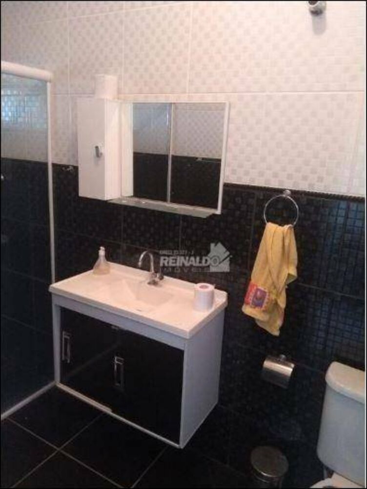 Chácara à venda com 5 quartos, 300m² - Foto 5