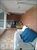 Chácara, 5 quartos, 1100 m² - Foto 12