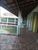 Chácara, 5 quartos, 1100 m² - Foto 10