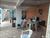 Chácara, 5 quartos, 1100 m² - Foto 11