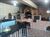 Chácara, 5 quartos, 1100 m² - Foto 6
