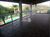 Chácara, 5 quartos, 1100 m² - Foto 14