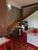 Chácara, 2 quartos, 1065 m² - Foto 8