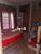 Chácara, 2 quartos, 1065 m² - Foto 3