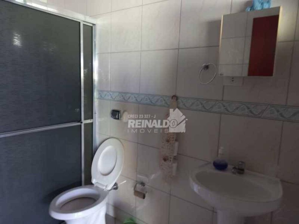 Chácara à venda com 3 quartos, 150m² - Foto 5