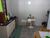 Chácara, 3 quartos, 1000 m² - Foto 7
