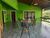Chácara, 3 quartos, 1000 m² - Foto 9