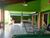 Chácara, 3 quartos, 1000 m² - Foto 2
