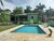 Chácara, 3 quartos, 1000 m² - Foto 13