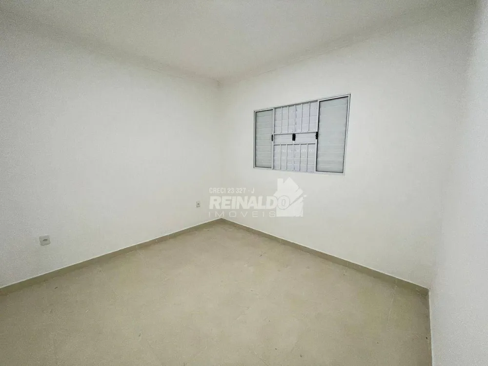 Casa, 2 quartos, 70 m² - Foto 7