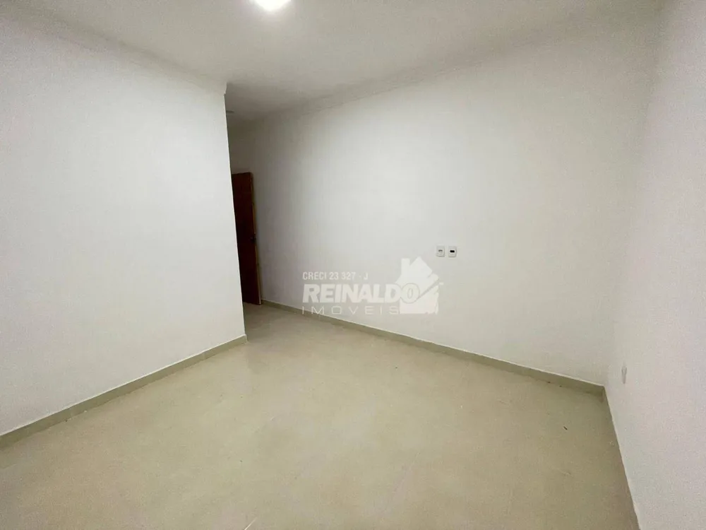 Casa, 2 quartos, 70 m² - Foto 6