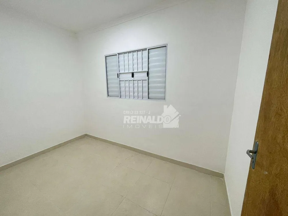 Casa, 2 quartos, 70 m² - Foto 10
