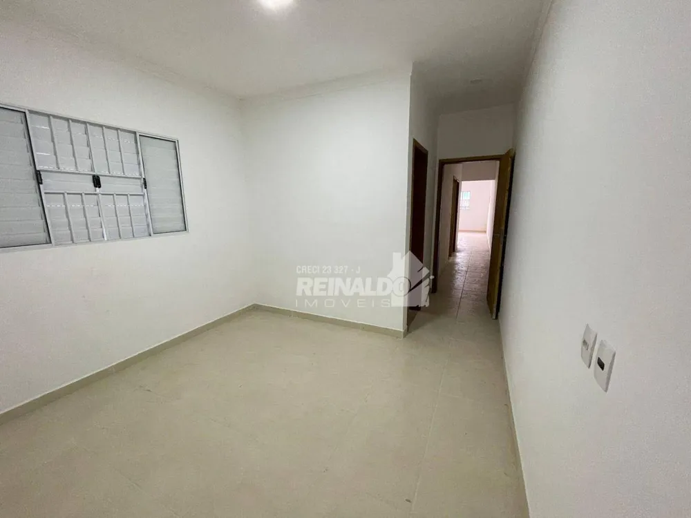 Casa, 2 quartos, 70 m² - Foto 5
