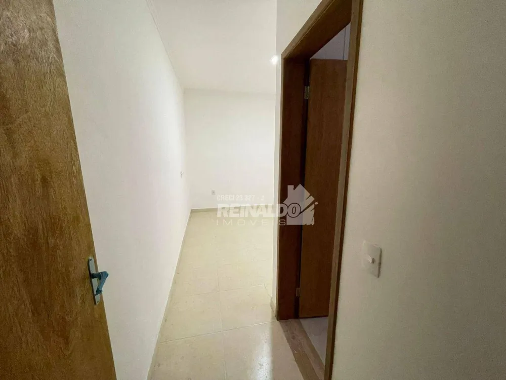 Casa, 2 quartos, 70 m² - Foto 9