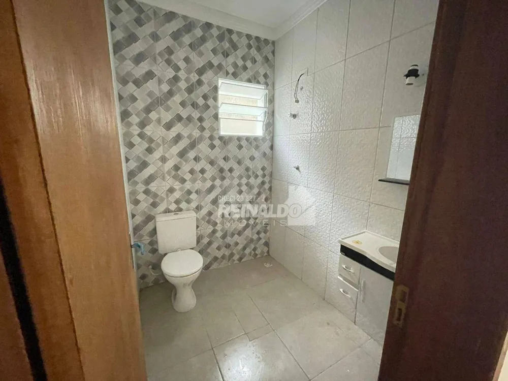 Casa, 2 quartos, 70 m² - Foto 11