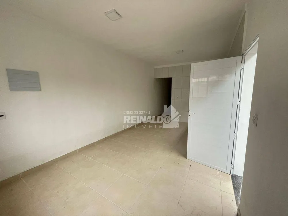 Casa, 2 quartos, 70 m² - Foto 12