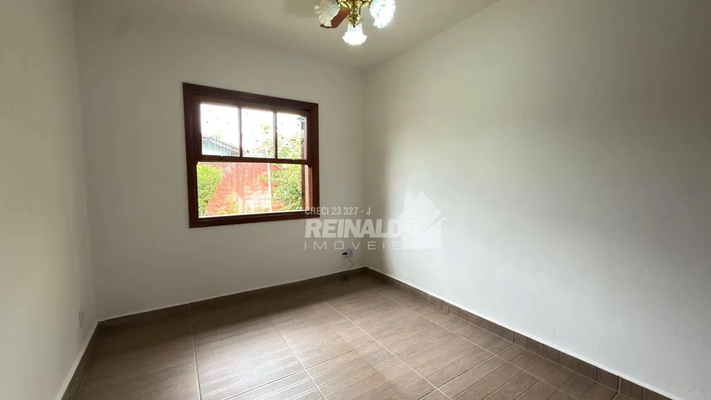 Casa de Condomínio, 5 quartos - Foto 2