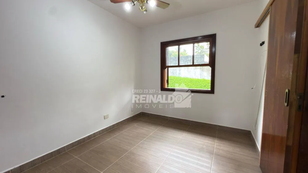Casa de Condomínio, 5 quartos - Foto 3