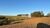 Sítio, 3 quartos, 34 hectares - Foto 4