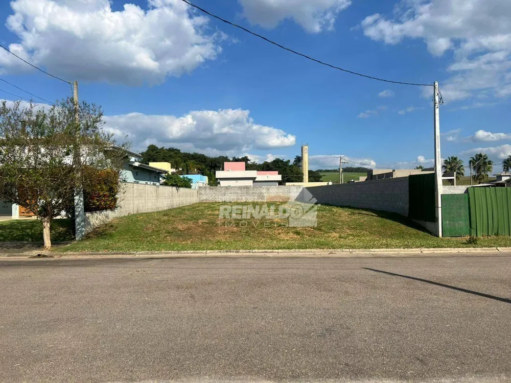 Loteamento e Condomínio, 500 m² - Foto 1