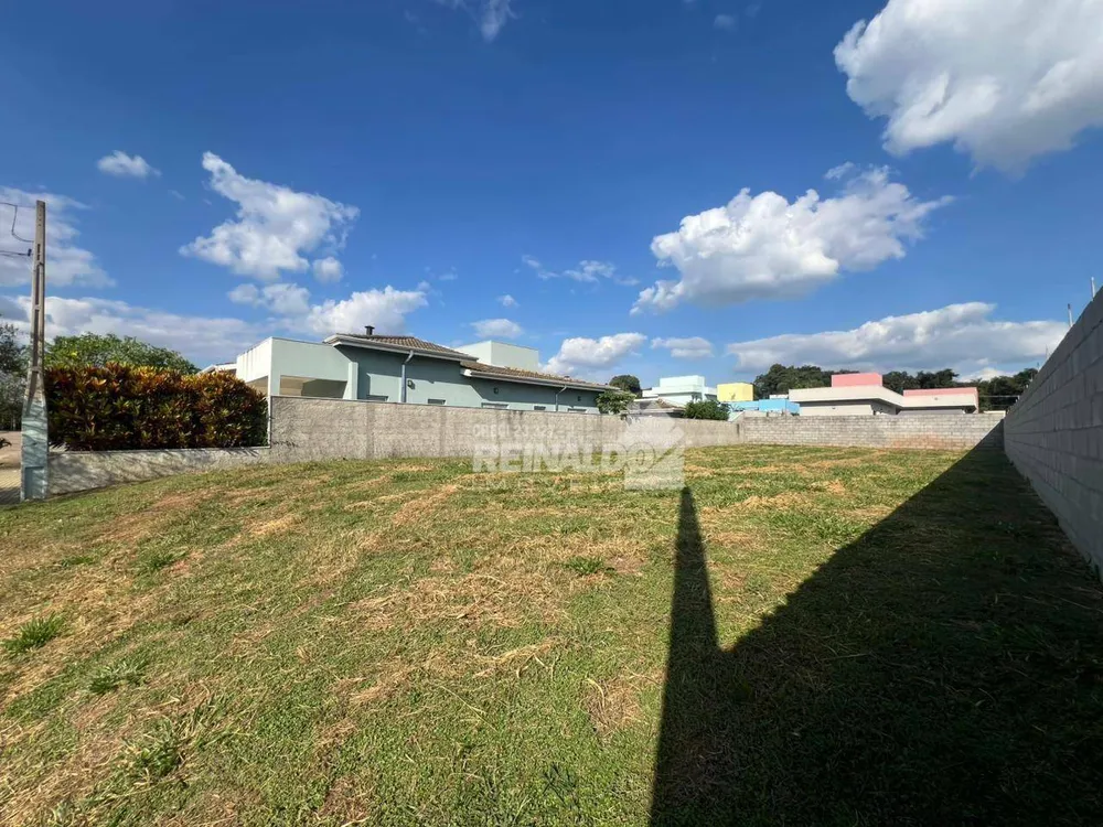 Loteamento e Condomínio, 500 m² - Foto 3