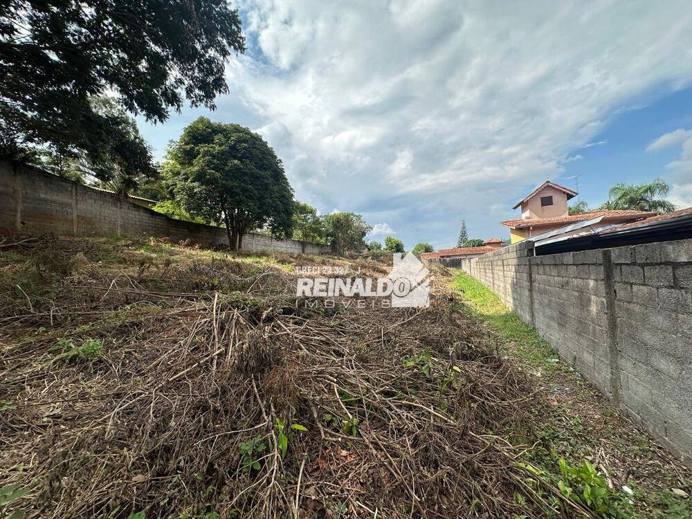 Terreno à venda, 1000M2 - Foto 3