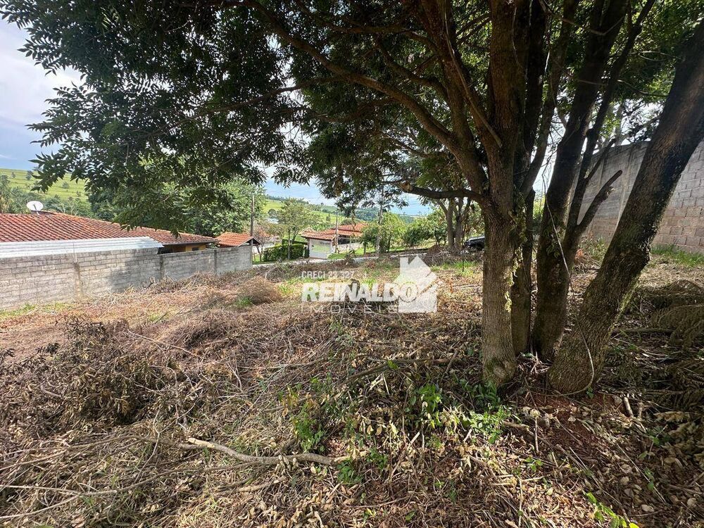 Terreno à venda, 1000M2 - Foto 1