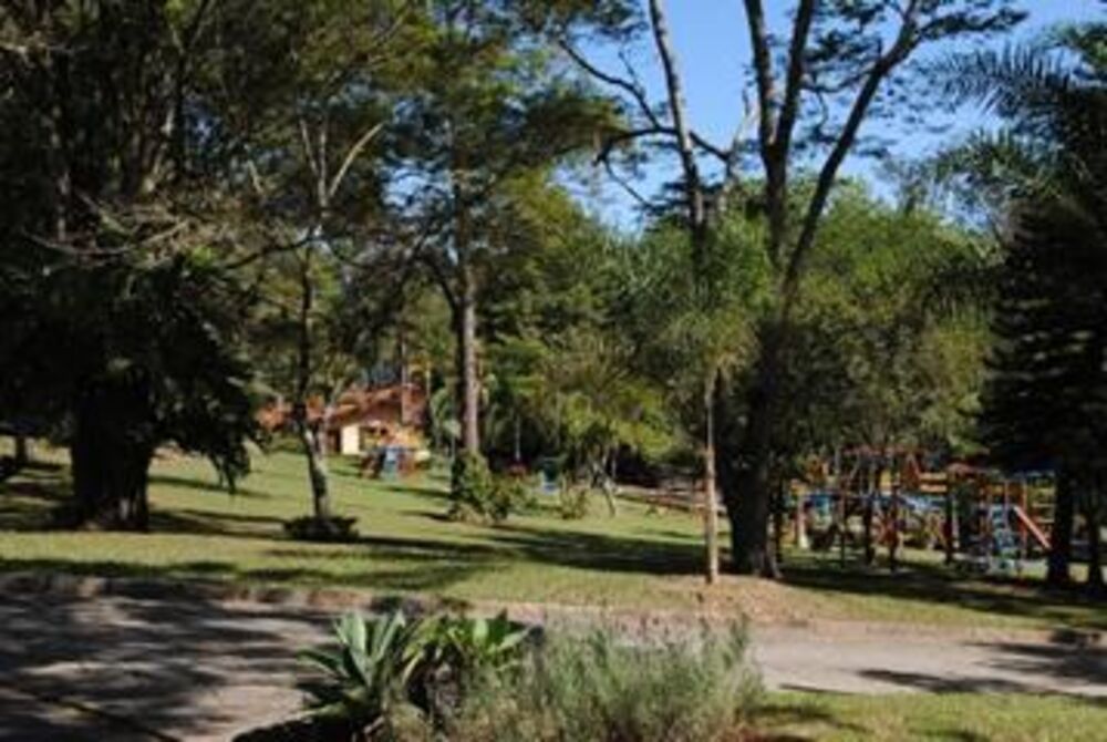 Casa de Condomínio à venda e aluguel com 4 quartos, 320m² - Foto 34