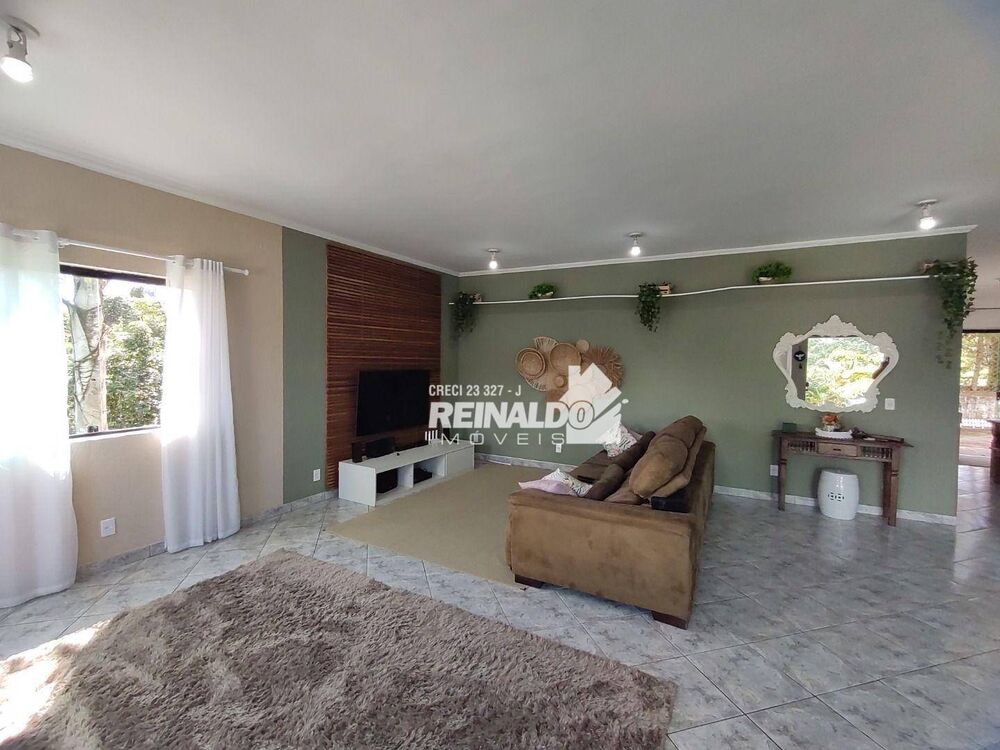 Casa de Condomínio à venda e aluguel com 4 quartos, 320m² - Foto 24