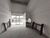 Loja-Salão, 40 m² - Foto 2