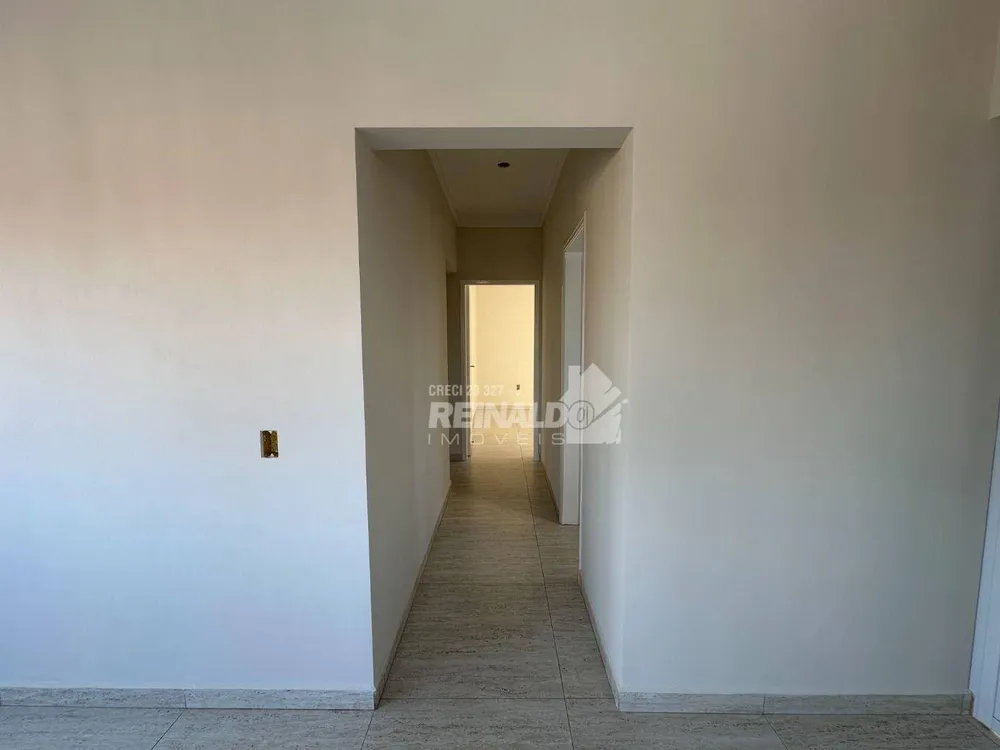 Casa, 3 quartos, 140 m² - Foto 9
